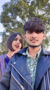 165K views · 7.4K reactions | iDance Official  #suggetion #trend #trending #viral #homepage #home #dance #dancer #dancevideo #insta #instagram #instagood #dance #trendingreels #trend #trending #insta #instagram #instagood #viral #viralvideo #like #new #dj #hit #bhojpuri #bhojpurireels #reels #réel | iDance Official | Facebook