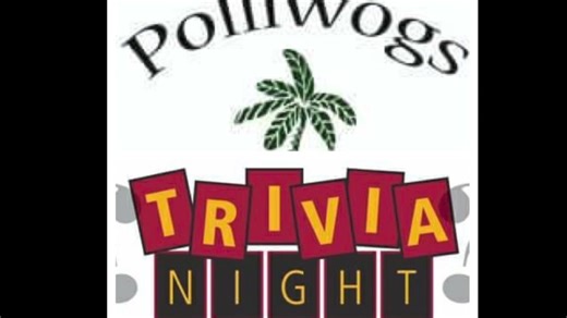 What’s going on at Polliwogs! | Polliwogs