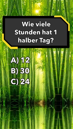 6 6! Mathe #deutsch #wissen #mathe (10) | xvion ai
