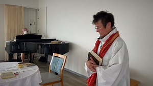 Video. German Catholics demand radical changes for a more inclusive church