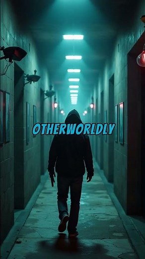 Uncovering the World's Most Secret Military Bases: Unseen Power and Hidden Mysteries