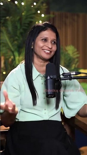 NPTEL Courses in Colleges | Credit Based Courses for engineering | Swayam Courses - BTech NPTEL