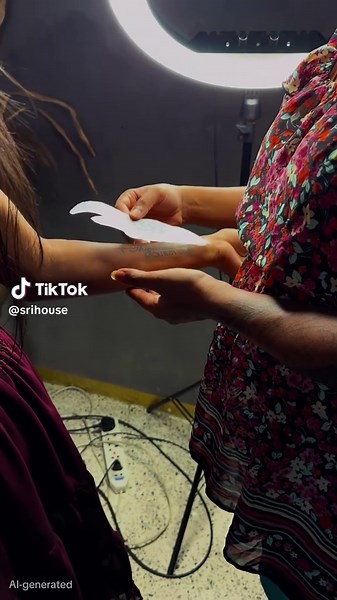 Inspiring Female Tattoo Artists to Follow