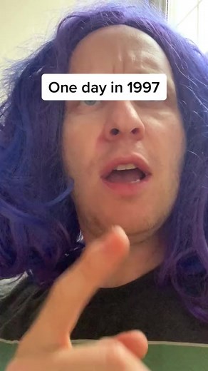 47K views · 1.1K reactions | Matt’s first time driving | 1980sGamer | Facebook