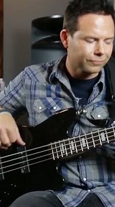 17K views · 769 reactions | What did @mattnoveskey think the first time he heard the band? Check out this clip from Get Back Up, and buy/rent the full film at getbackup.tv | Blue October | Facebook