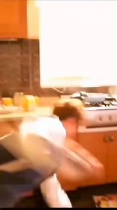 1.5K views · 126 reactions | TaeJin K-drama fight series ( both should be given a chance in acting career)  | Abi Singh Thakuri | Facebook