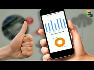 Como configurar o monitoramento ECU Apsystem ZigBee