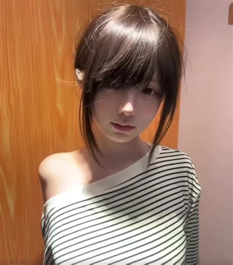 echo (@echoecho192)’s videos with original sound - echo