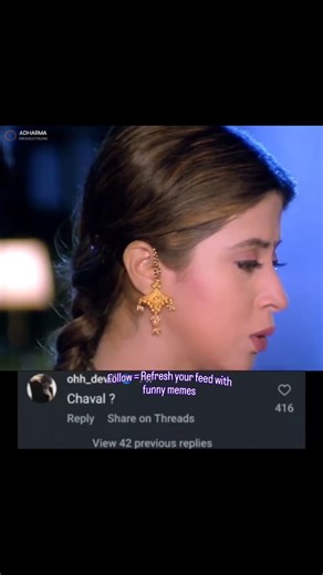 funny feed wala on Instagram: "That video is a classic example of life imitating art! It is absolutely hilarious to see these real-life animals perfectly recreate the iconic "sneaking around the corner" gag from Tom and Jerry. The cat's intense focus and the puppy's unsuspecting curiosity create a comedic timing that you usually only see in professional animation. It really goes to show that the animators of those classic cartoons were definitely observing real animal behavior for their inspirat