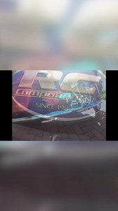 Achieve the pinnacle of motorcycle performance with RC Components' RCX Slip-On Mufflers. Tailored for enthusiasts seeking the ultimate in motorcycle performance, these mufflers not only enhance the engine's roar but also boost horsepower and torque. Meticulously crafted for top-tier performance, they produce a deeper sound and improve your bike's efficiency, promising a smoother, more dynamic ride. #RedefineRiding #RCXPerformance | RC Components | Facebook