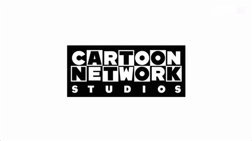 ‏Cartoon Network Studios Teen Titans GO! Logo