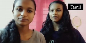 shiksha spoken Hindi on Instagram: "Part 1 Shiksha spoken Hindi. #spokenhindionline #shikshaspokenhindiclass"
