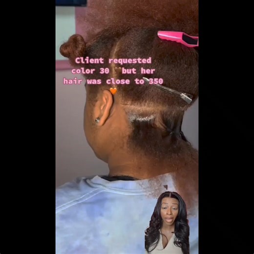 222K views · 793 reactions | Watch This Fascinating Auburn Natural Hair Two Strand Passion Twist Hair Transformation 珞珞珞珞 #naturalhair #blackhair #hairextensions #beauty #hairstyles #hairtrends #HealthyHair #hairstylist #fyp #twostrandtwist | Mane Attractions Virgin Hair /Weaving Salon | Facebook