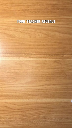 26 reactions |  (get college essay help at Next Admit!) #student #study #highschool | Gohar's Guide | Facebook