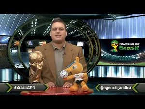 Microprograma #Brasil2014 16.06