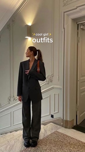 Trendy Winter Fashion 2022: Scandinavian Style Dress Ideas