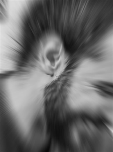 O Luca Lamberti θα βρίσκεται στο Fantasy Festival 2025, στις 4 & 5 Οκτωβρίου, ως καλεσμένος της Jemma Press, για να υπογράφει το άλμπουμ: «Ο Δράκουλας στο Φαρ Ουέστ», που έχει σχεδιάσει ο ίδιος και έχει γράψει ο Gianluca Pieredda @fantasy_festival #draculainfarwest #jemmacomics #jemmapress #ff2k5 #weirdwestern