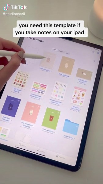 Use it by importing it to a notetaking app like Goodnotes! 📝✨#goodnotes #notes #studytok #studyingtips #digitalnoteshacks #digitalnotes #cuteart #softgirlaesthetic #kawaiiaesthetic #ipad #studytokaesthetic #studyaesthetic