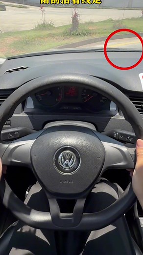 Remember 3 key points for driving on a curved road. | Aashish Tomar