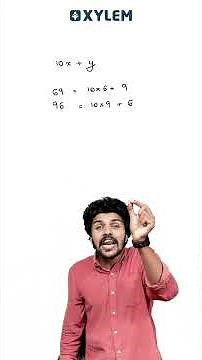 Pair of Equations - 5 Mark ഉറപ്പിക്കാം !