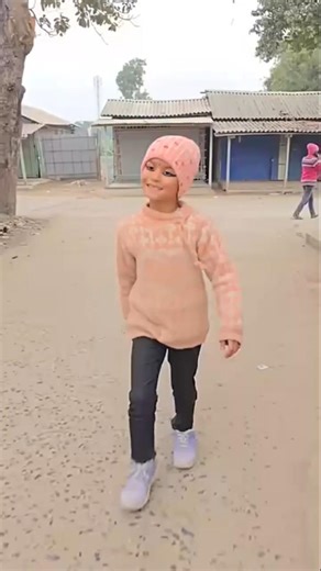 Experience the complete journey of building a wooden log cabin from start to finish in pure survival