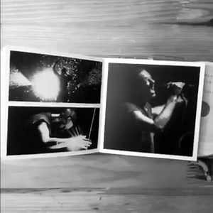 Ten days until Ghost Stories Live 2014. You can pre-order the CD/DVD from http://smarturl.it/Live2014. | Coldplay