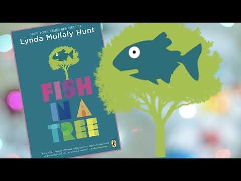 Fish In A Tree- ch. 49-51