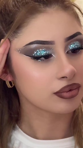 Creative Makeup Techniques for Stunning Looks