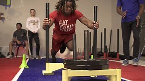 With over 30,000 square feet of exercise space, a full-time certified personal training team and state-of-the-art strength training equipment, Catalyst Fitness Williamsville is just one of our locations that provides you with the ultimate fitness experience starting at just $9.99/month. | Catalyst Fitness