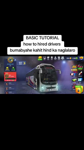 Beginner's Guide to Bus Simulator Ultimate Gameplay