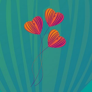 If this tutorial was interesting to you. Please like my Facebook Page and don't hesitate to comment. #Illustrator #IllustratorTutorial #Graphic #Typography #GraphicDesign #Illustration #Design #Background #Designer #LOVE #Heart ............................................ Follow me on YouTube: -- https://youtube.com/c/CoralSets Follow me on Instagram: -- https://instagram.com/CoralSets Follow me on TikTok: -- https://TikTok.com/@CoralSets Follow me on Telegram: -- https://t.me/CoralSets | CoralS