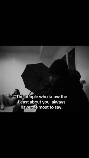 Understanding Opinions From Uninformed Sources