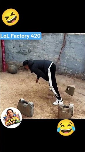 funny short video #shortsfeed #shortvideo #viral