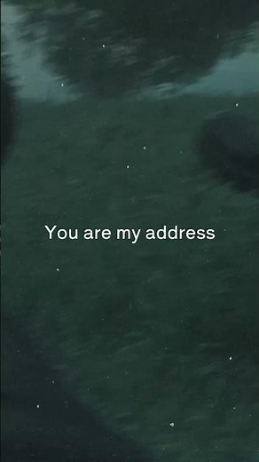 One Way Ticket | Lyrics #ONEOKROCK