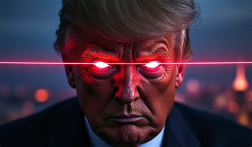 The Real Fight Begins