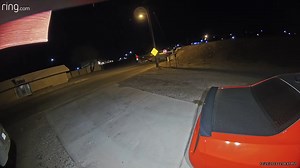 7.3K views · 49 reactions | Update! Suspect has been caught! Whoo! Awesome job SBCSD! We need a Christmas miracle! This car was involved in a hit and run! If anyone has any information please contact SBCSD! It's a white 2 door with a good bit of front end damage. It looks like the report # will be NER2301000. The accident happened at N K and Needles Hwy at the light. | Needles Underpass | Facebook