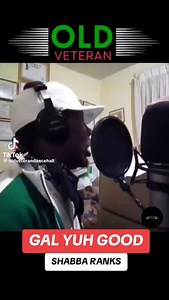 428 reactions · 113 shares | SHABBA RANKS 90S DANCEHALL | Gecuss dancehall music | Facebook