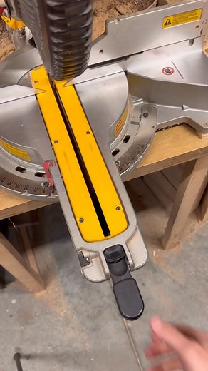 147K views · 902 reactions | Stop Block | Jason Hess | Facebook