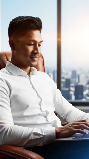 $500/Month Lead Generation Automation With Make