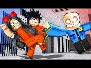 Suntem PRINSI de POLITISTUL CHELUT !