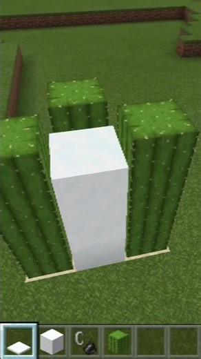 The wired logic of minecraft