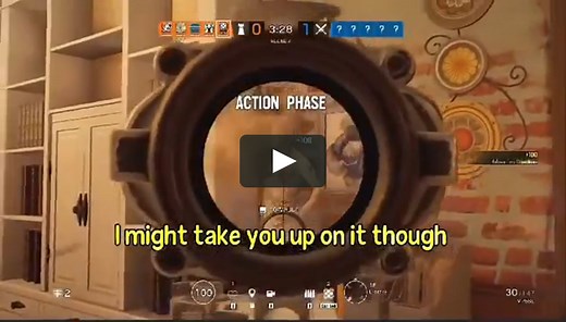 Best of Demetrius Demarcus Bartholomew James III Jr. (Spencer).mp4