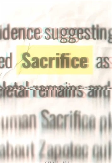 Sanji's Ultimate Sacrifice in One Piece Explained