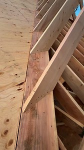 23K views · 376 reactions | Cdx plywood #architecture #woodworking #construction #beauty #design #skills | Stalin lopez construcción | Facebook