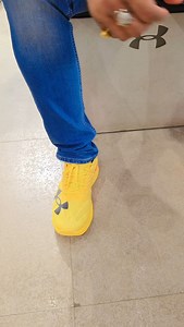 56K views · 1.8K reactions | Under Armour New Shoes  | Kaira Don Najafgarh Dc | Facebook