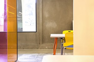 Reimagined and revitalized Moffitt Library opens Wednesday - Berkeley News