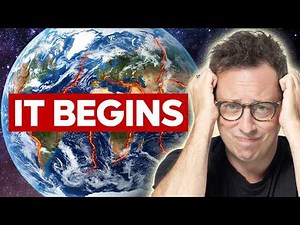 The Most Dangerous Astrology Since the Cuban Missile Crisis (1962 vs 2026)