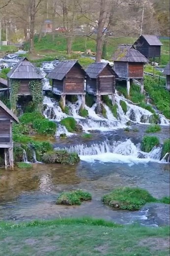 Bosnia Travel Guide 2026: Europe’s Best Kept Secret