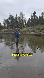 Catching Coho Salmon in Gustavus, Alaska! Your Saltwater Guide is Sponsored by Deckhand Sports. | Your Saltwater Guide