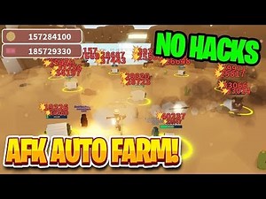 Roblox Full Throttle Money Hack